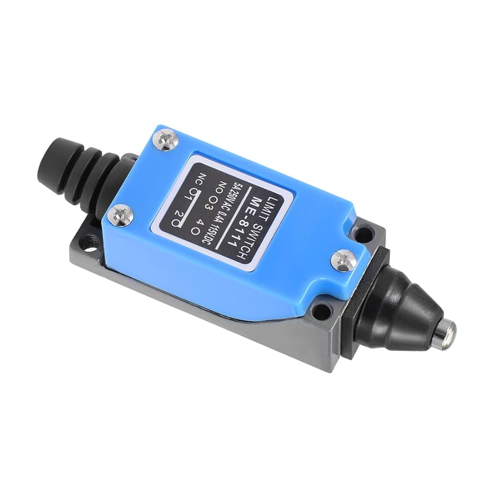 C1186) E51/NE51/ME51/MNE51 後期 エルグランド ハイウェイ