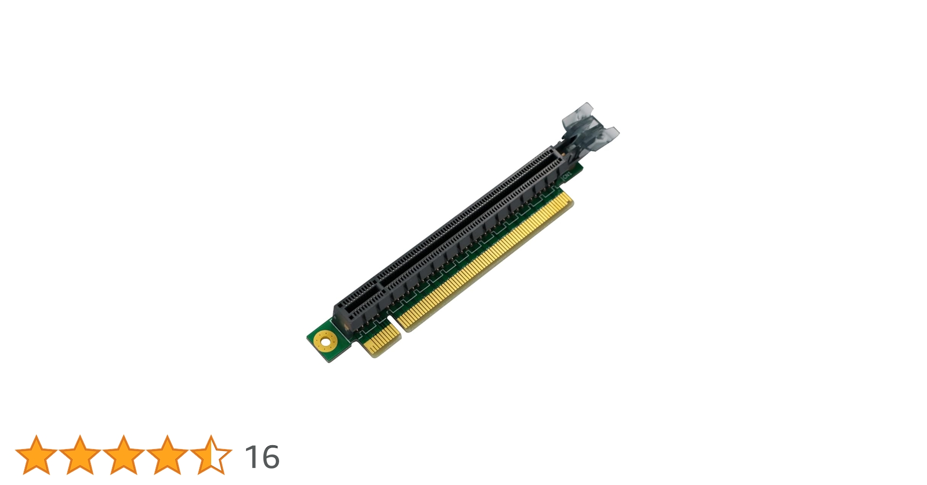 510jE7ctpuL.jpg_BO30,255,255,