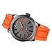 NAVIFORCE Relojes deportivos impermeables para estudiantes Imagen de NAVIFORCE Relojes deportivos impermeables para estudiantes