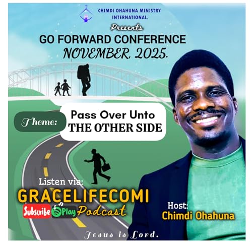 CYCLONES OF DESTINY: Navigating the Unseen