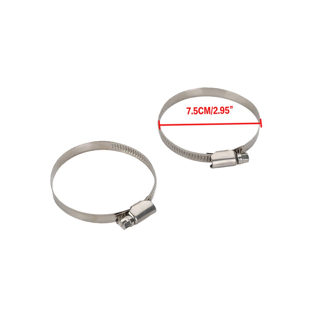 PROTECTOR DE SILENCIADOR DE FIBRA DE CARBONO - BMW R 1200 GS (LC DESDE