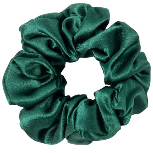 Yimuaya VN VV wAS ՂȂ 22̃VN100% S 3.5cm wAVV ÓdCh~ ɗD l wAANZT[  v[gMtgɂœK ̓