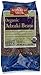 Arrowhead Mills Organic Adzuki Beans, 16 Ounce