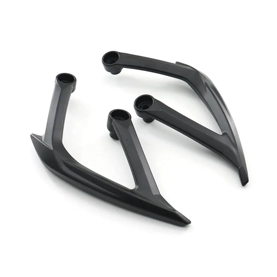 Amazon.co.jp: に適合する トライアンフストリートトリプル