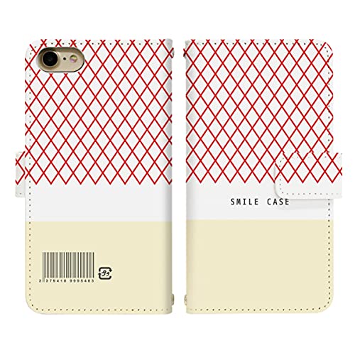 AQUOS sense10 A505SH p P[X xg 蒠^ Jo[ X}zP[X X}zJo[ di830(A) }l[YȂǉpfBfUC gуP[X gуJo[