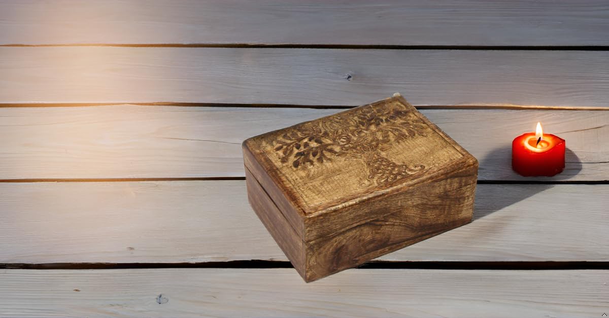 Maquette De Métro Rouge En Alliage Métallique 1:55 - Jouet Collection Pour Enfants 18 Cm - TNA