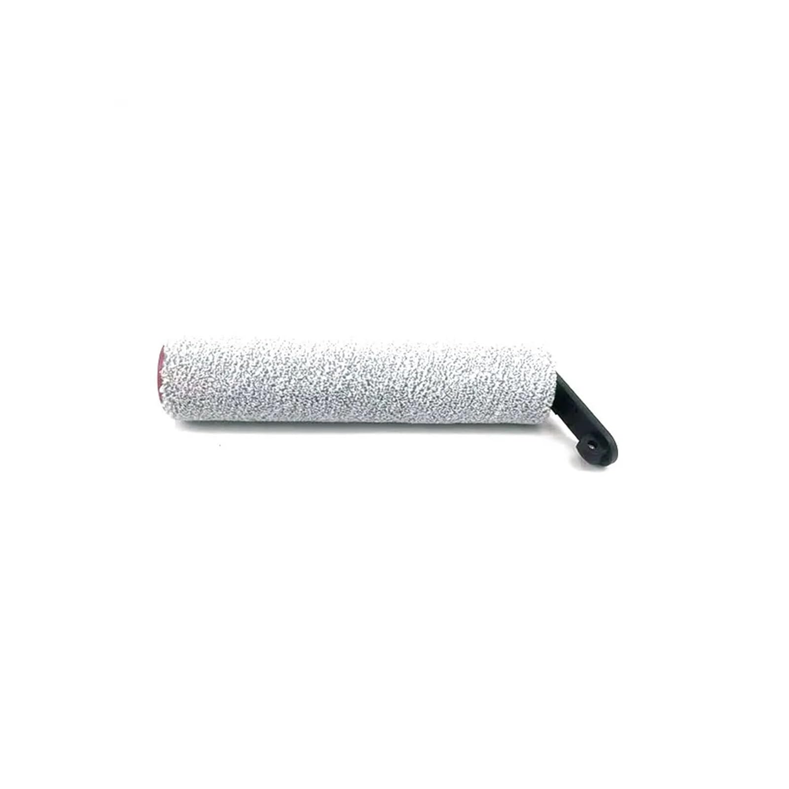 Eezii 1Pcs Compatible For Dreame ，H13 Pro/H14/H14 Pro/H14 Dual/H12 Pro Ultra/H13 Dual