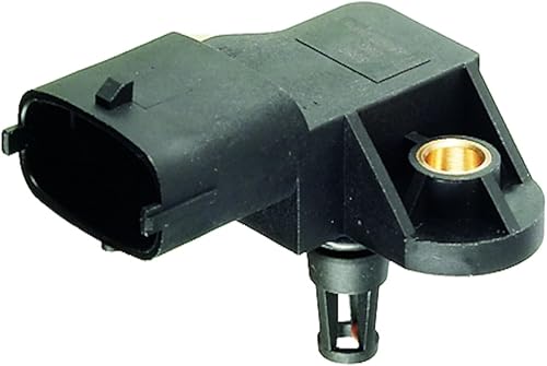 Sensor de impulso del turbocompresor compatible con Chevrolet Cruze 1.4L L4 2013 2014 2015 PC-461562 disponible en Yaxa Peru