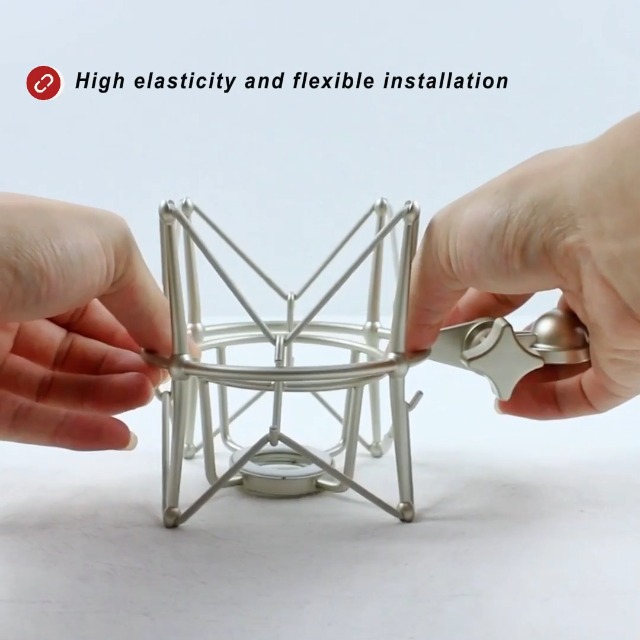 Amazon.com: BQLZR 5pcs Elastic Bands Replacement for U87