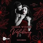 Immer wieder Verführung