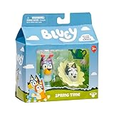 BlueY