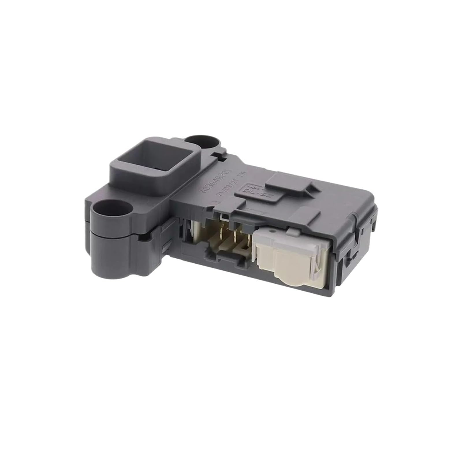 A03648201 A03648203 AP6029853 5304505231 Compatible for Electrolux