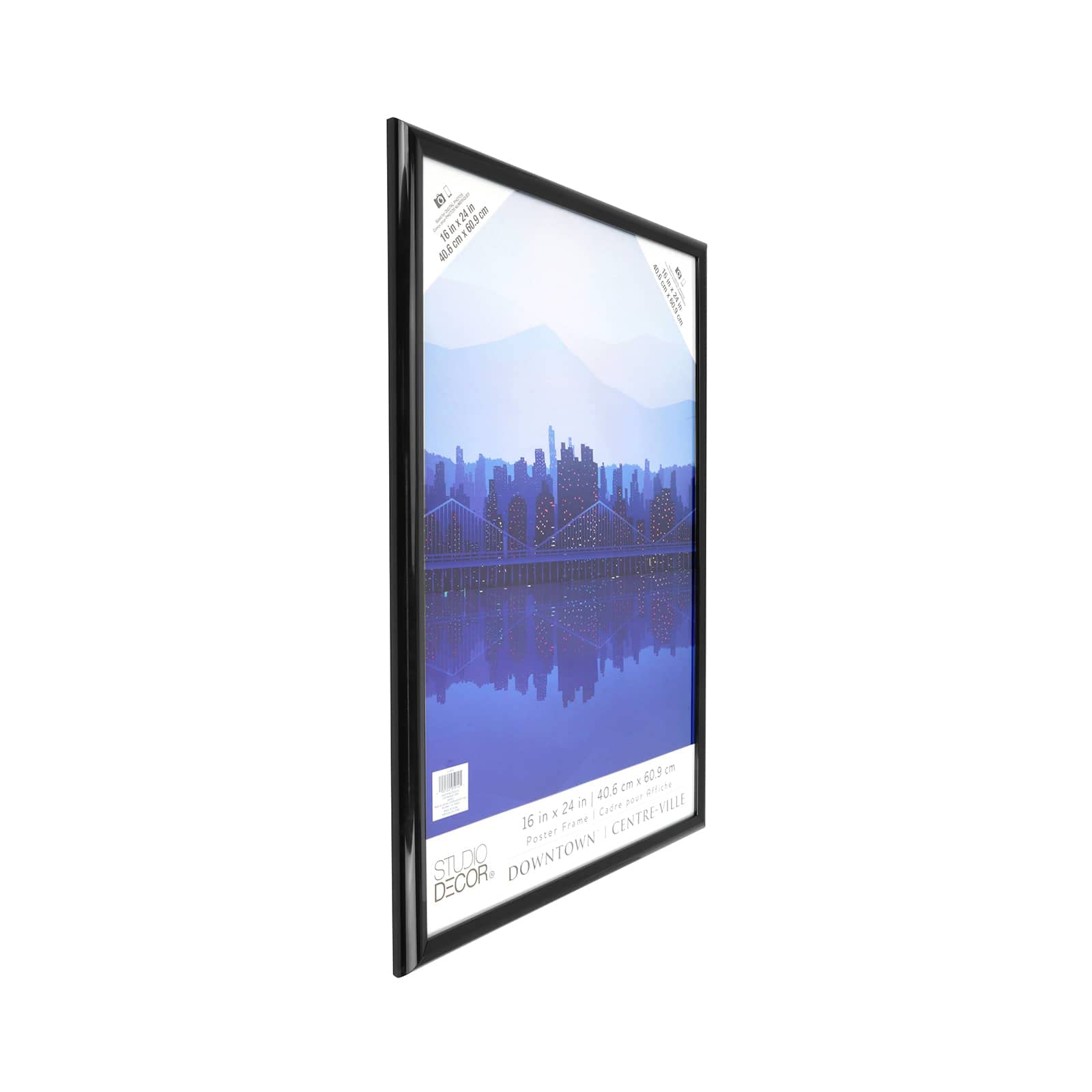 Poster Frames Michaels Michaels Is My Go To Spot For Affordable