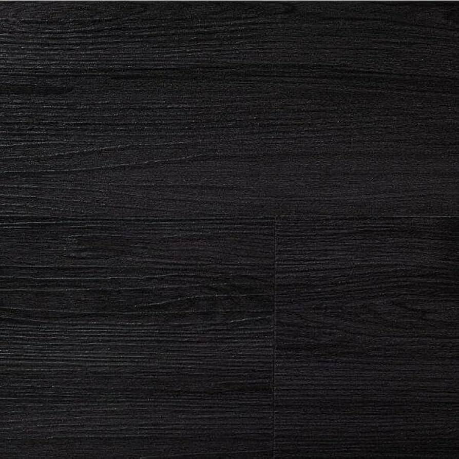 Luciano Pisoni UE-20 コルク板 Luciano Pisoni UE-20 コルク板