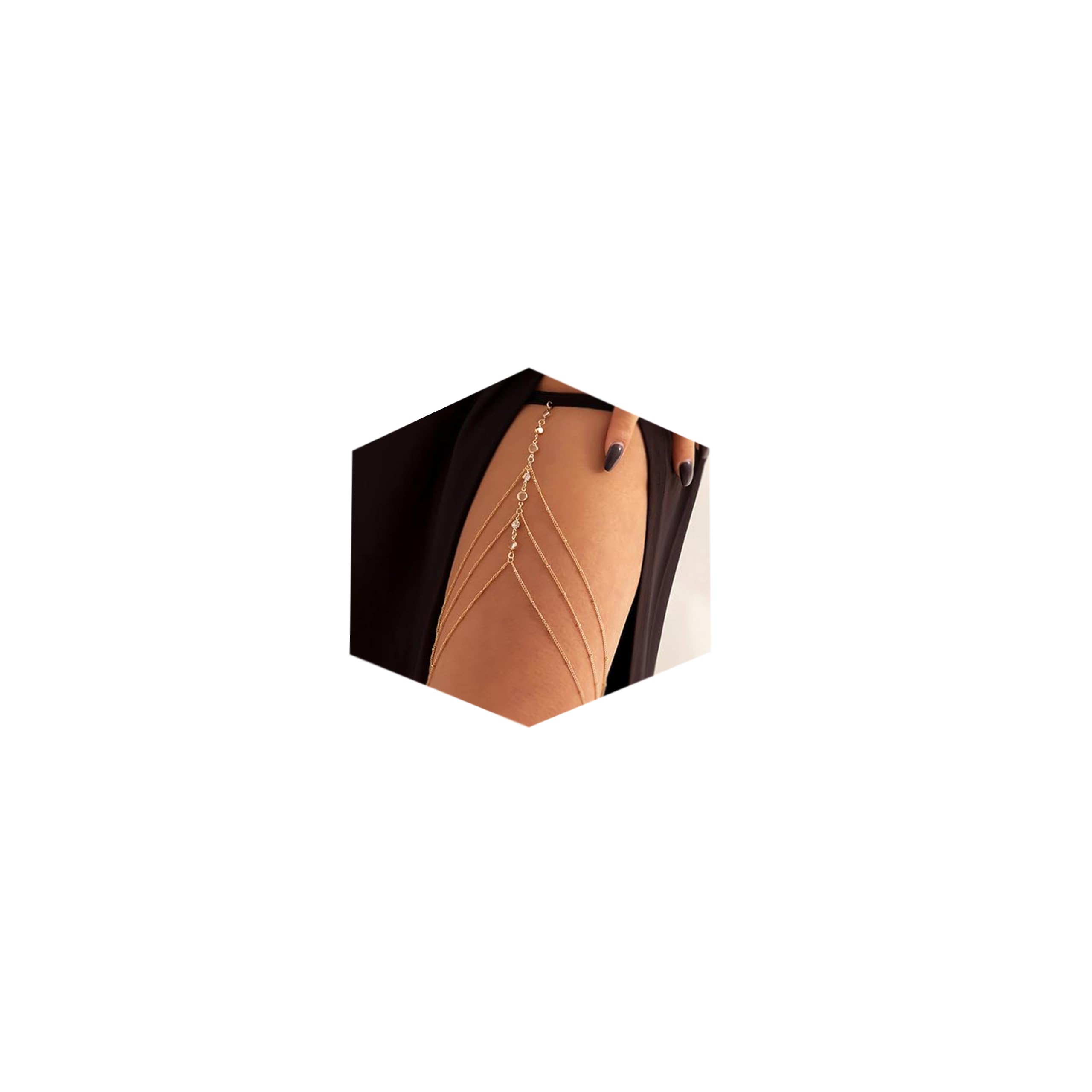 product_img5