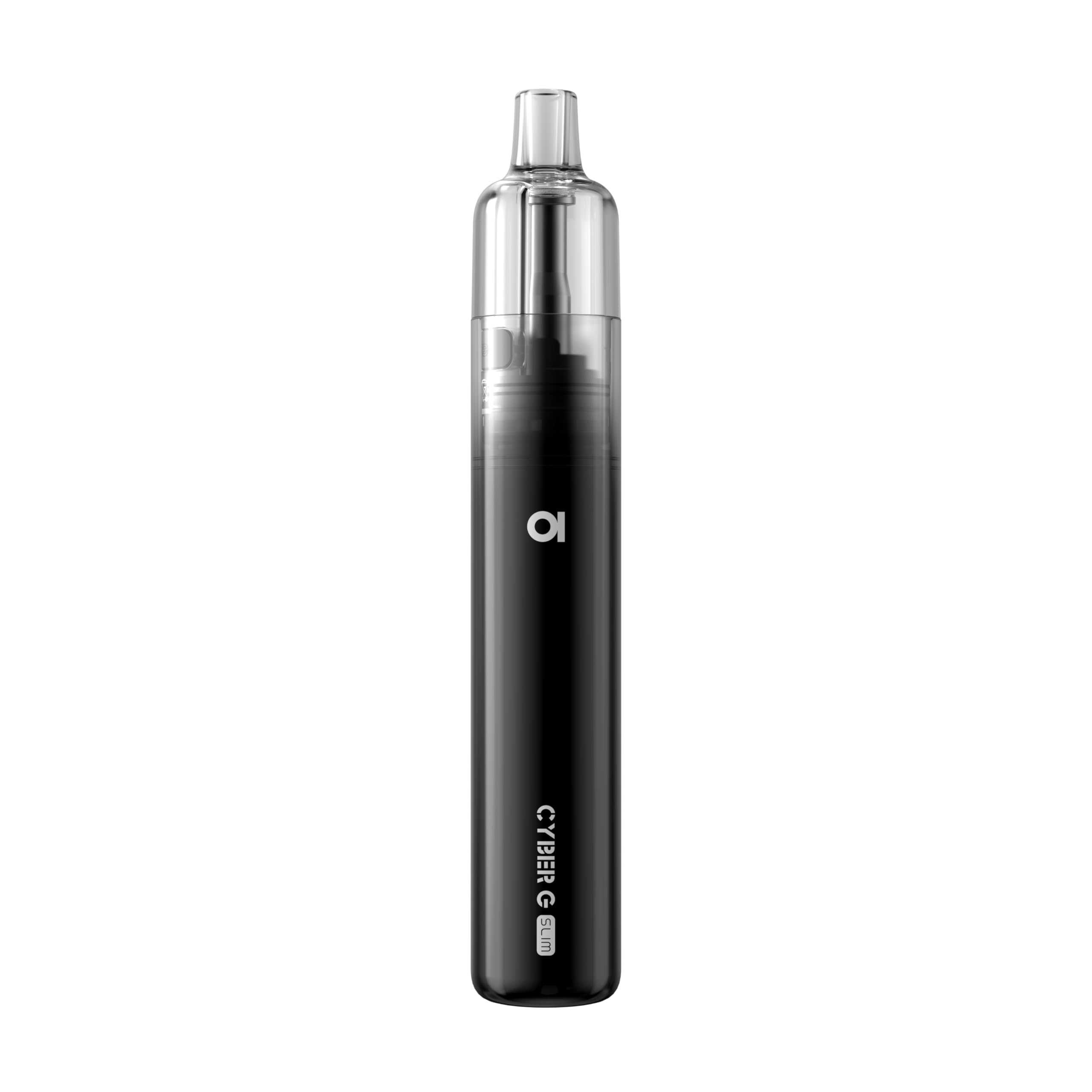 Aspire Cyber G Slim Sigaretta Elettronica per Svapo di Guancia