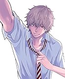 オオカミ少女と黒王子 12 OAD同梱版 (マルチメディア)