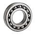 1308KC3 - NTN - Ball Bearing - Factory New