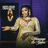  Mensonge Du Coeur
