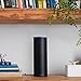 Amazon Echo - White (1st Generation)