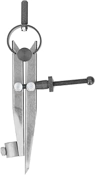 グラフィックアート Biwako360°(spring) グラフィックアート Biwako360°(spring) Trailer Suspension Parts