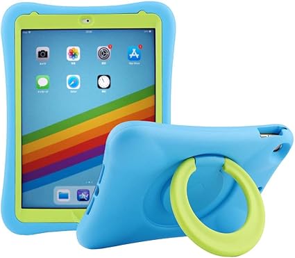 お洒落 iPad 新製品情報も満載 mini第6世代 iPad 64GB pencil第2世代