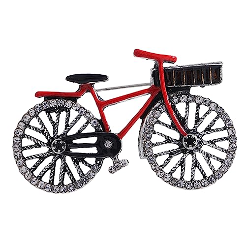 Yardenfun CXg[ oCN u[` fB[X  obO Xq XJ[t hXp uXgs ]Ԍ^ ANZT[