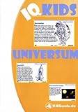  IQKids - Universum