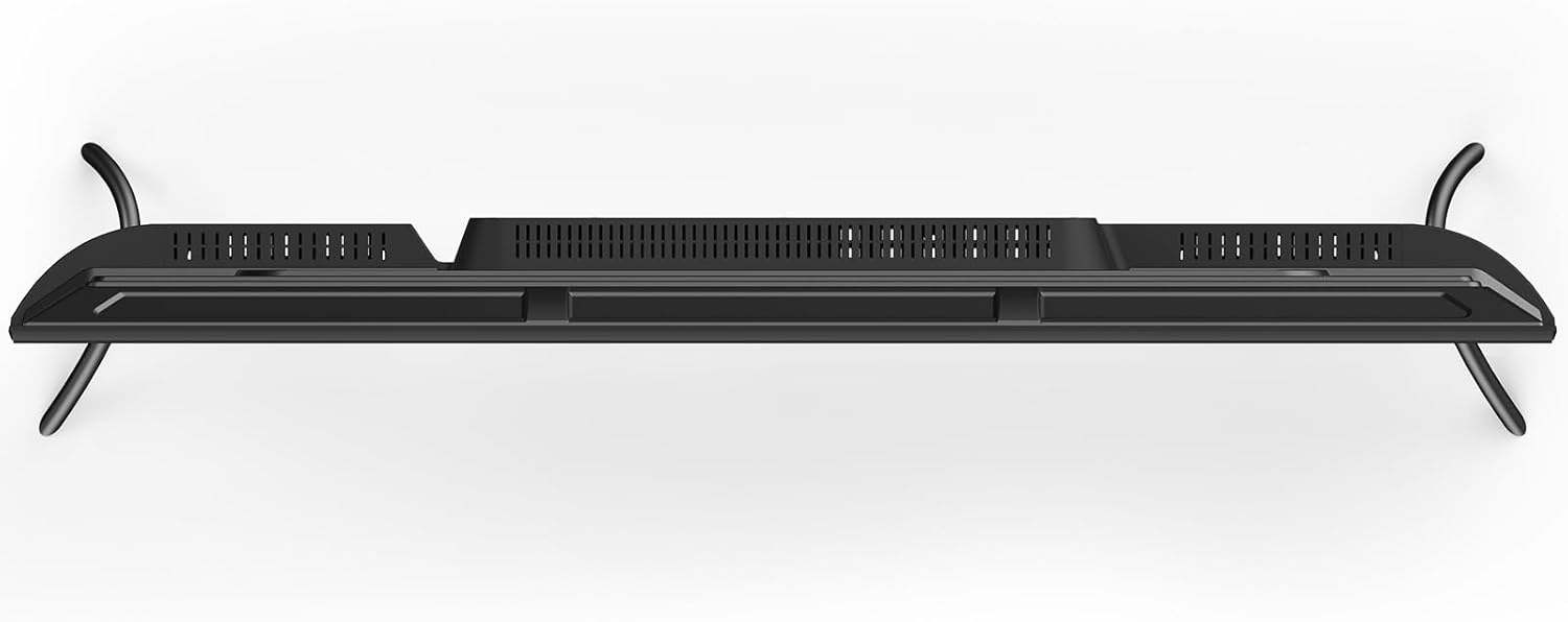 CHiQ Smart TV U50H7A, 50 pollici (126 cm) televisori, Android 9.0 TV, UHD, 4K, WiFi, Bluetooth, Google Assistant, Netflix, Prime Video, 3 HDMI, 2 USB CHiQ Smart TV U50H7A, 50 pollici (126 cm) televisori, Android 9.0 TV, UHD, 4K, WiFi, Bluetooth, Google Assistant, Netflix, Prime Video, 3 HDMI, 2 USB