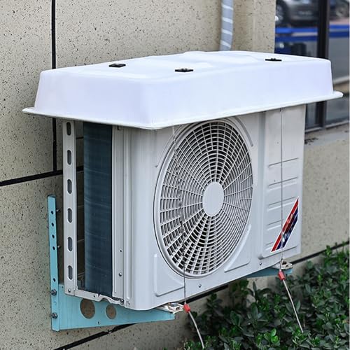 GARO@Jo[ O@ Jo[ Sf h Ăh~ fM h~p̌ŒX`[C[t(White,98*50cm/37*20in)