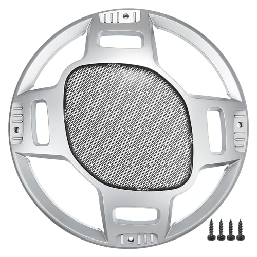 ACROPIX 12C`J[Xs[J[OJo[bVEh12C`I[fBIXs[J[TuE[t@[K[hveN^[P[X}EglWtSVo[g[-1Zbg