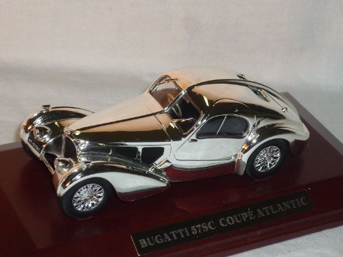 Fichier:1937 Bugatti Type 57SC Gangloff Drop Head Coupe profile.jpg - Wikipédia