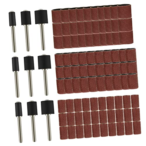 AUTSUPPL 102lCA[gpTfBOoh Ŗ eObgt lChΉ }jLApX[u eT Ɨp