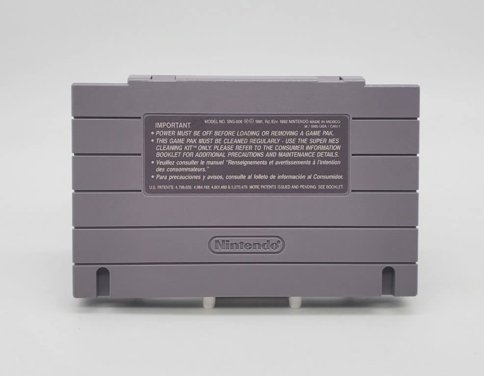 Amazon.com: Mortal Kombat 3 (Renewed) : Video Games