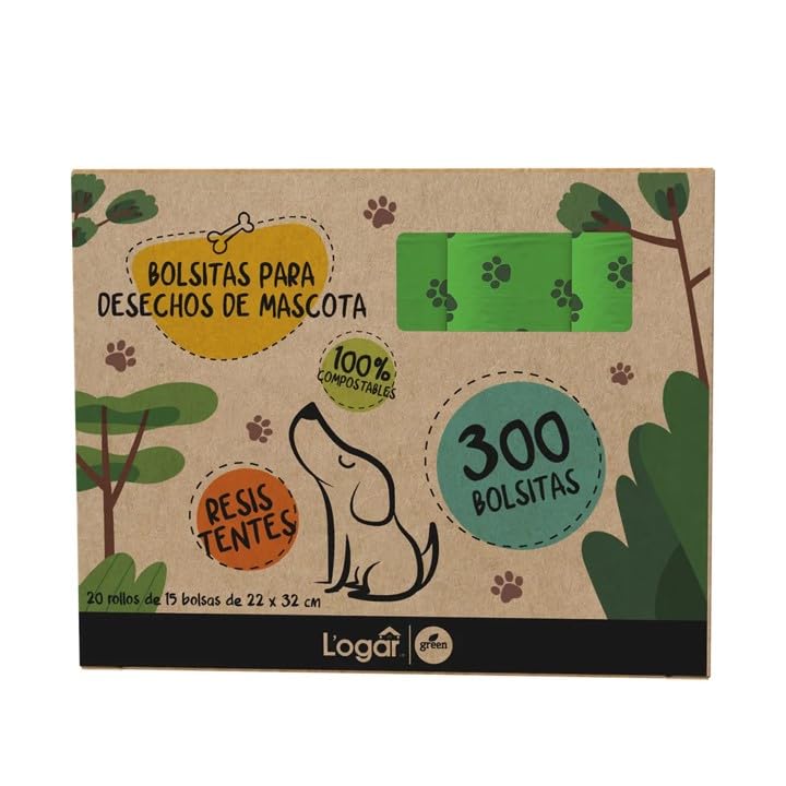 Perros industriales 11 Imagen adicional