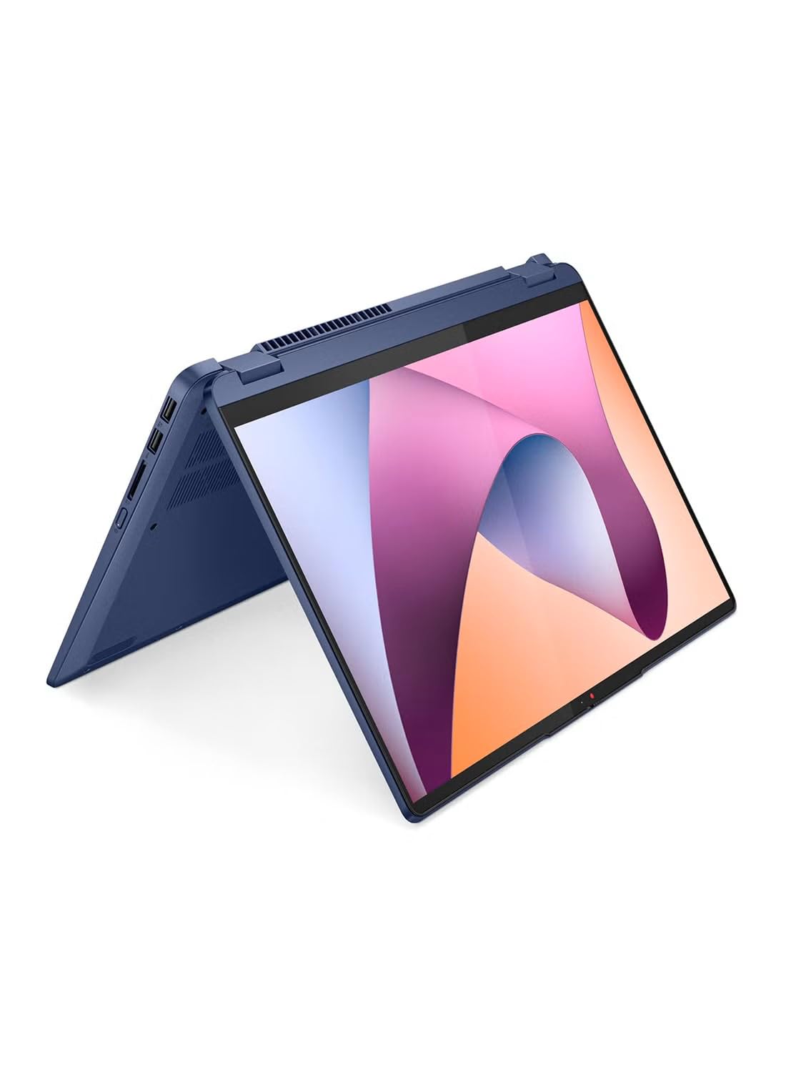 【中嶋】Lenovo IdeaPad Flex5 14ABR8 中嶋】Lenovo IdeaPad Flex5 14ABR8 Amazon.com: Lenovo IdeaPad