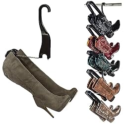 Shoe storage furniture Shoe storage for small closet boot butler