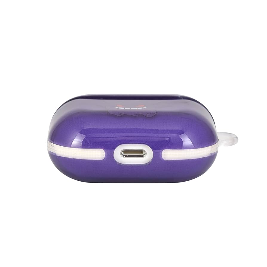 Apple AirPods 第三世代　片耳なし　メタモンケース付き 楽天市場】AirPods 第三世代 新品未使用【片耳 左耳 右耳 A2564