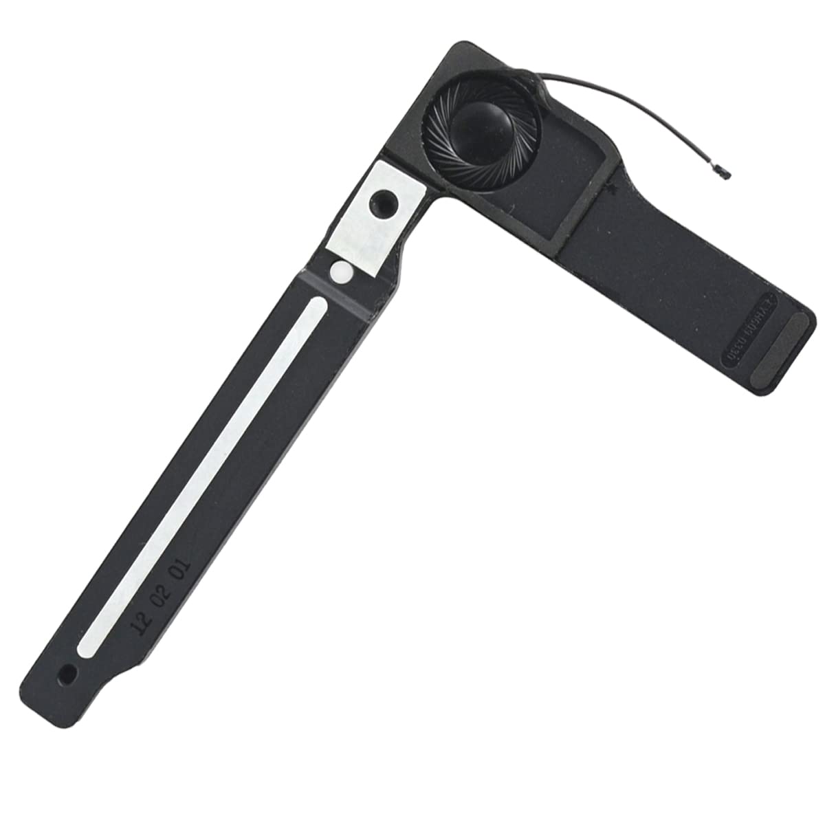 Amazon.com: Willhom Replacement Internal Right and Left Speaker