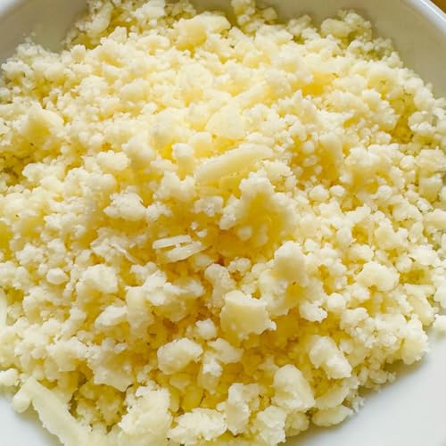 G_`[Y 13Tԏn Z~n[h OXtFbh I_Yb肽 `[Y Z[Xsgp `[YEO^EgbsOɁbEdam Cheese 13 Weeks Aged Dutch Semi-Hard Grassfed ? Fres