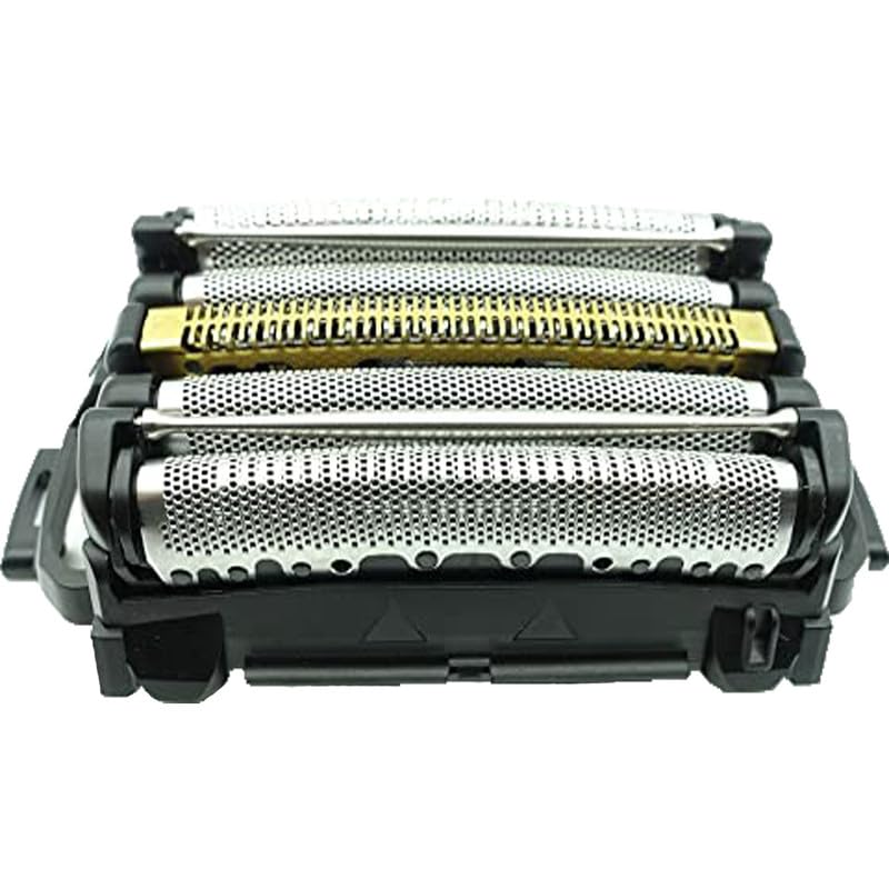 Amazon | TERST 交換 ひげそり 外刃 パナソニック ES-LV5G-K/ES-LV5H-S