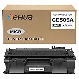 Veuillez conserver la cartouche de toner non ouverte à température ambiante normale, à l'abri de la lumière directe du soleil