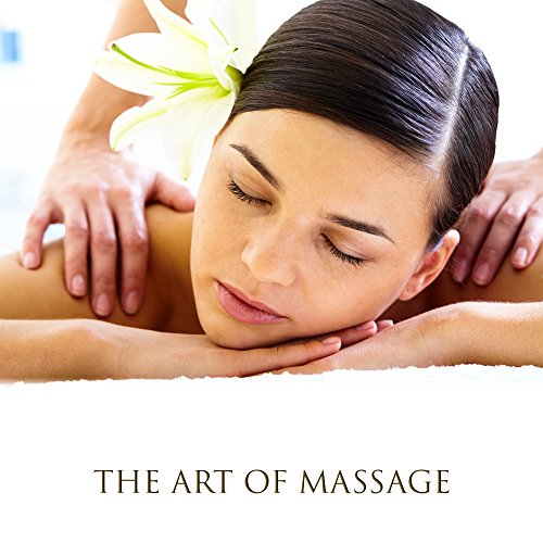Play The Art of Massage Nature Sounds, New Age 2017, Relaxation Spa, Massage, Relaxing Therapy