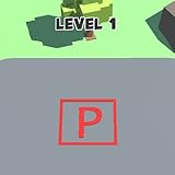 Monster Dash