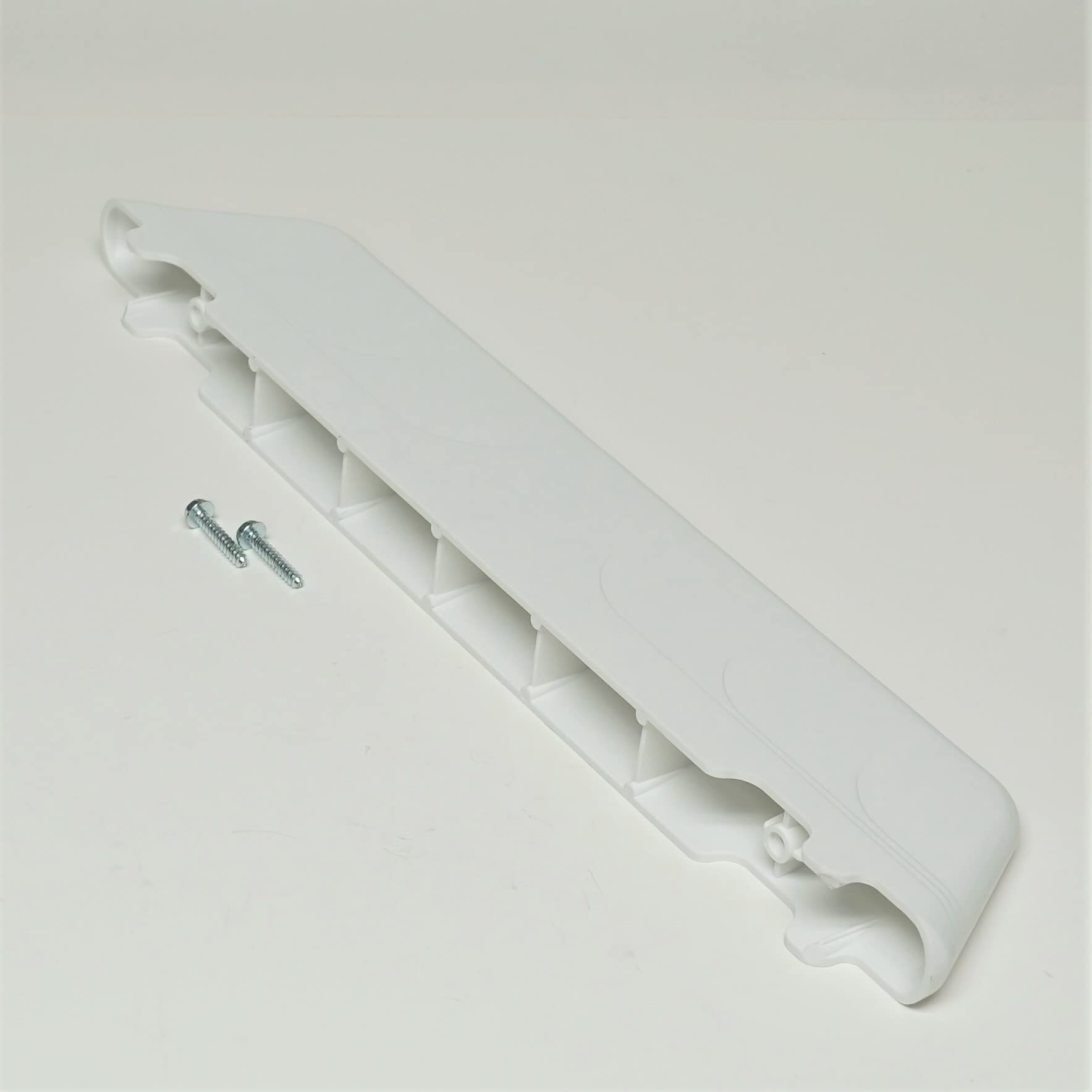 Amazon.com: Choice Parts 33001755 Dryer Drum Baffle WP33001755 