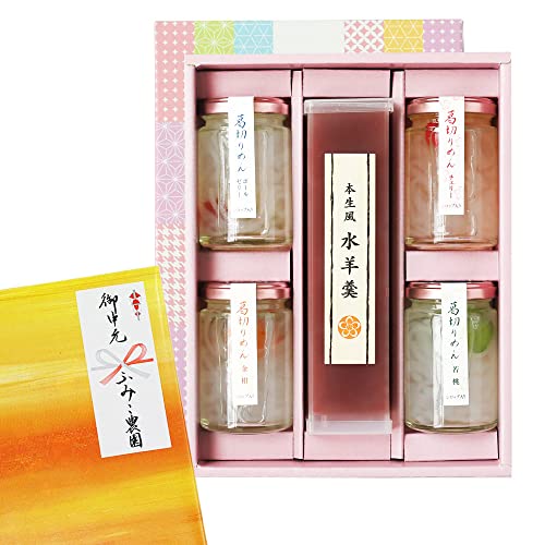 ӂ݂_ lC aَq 悤 4̂ lߍ킹 r Mtg wV[ XC[c (䒆)