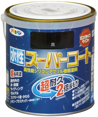 ATqy X[p[R[g 0.7L  h yL VRANh c 1h ϋv pr ю~ߍܔz hJrܔz O򉻖h~ܔz VbNnEX΍i {