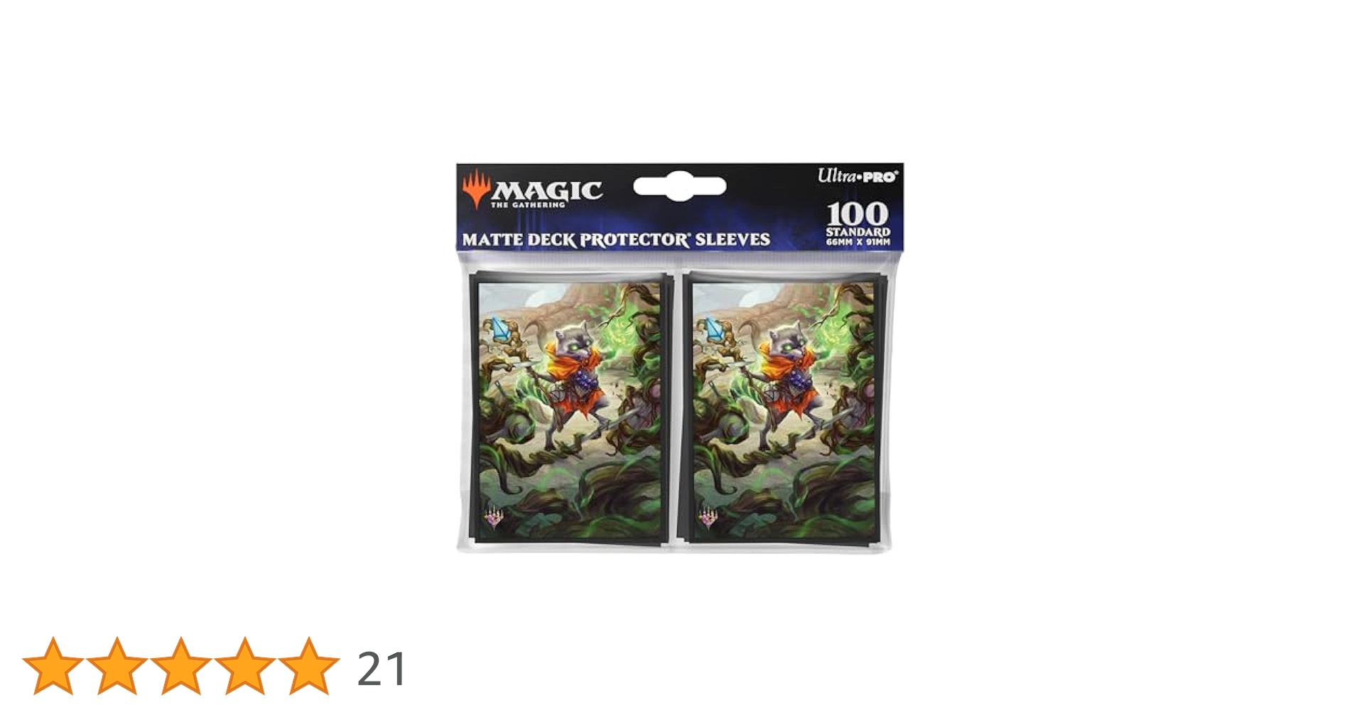 mtg 25周年 プロツアー スリーブ 3つセット Pro Tour スリーブ 3つセットMagic: The Gathering Pro Tour