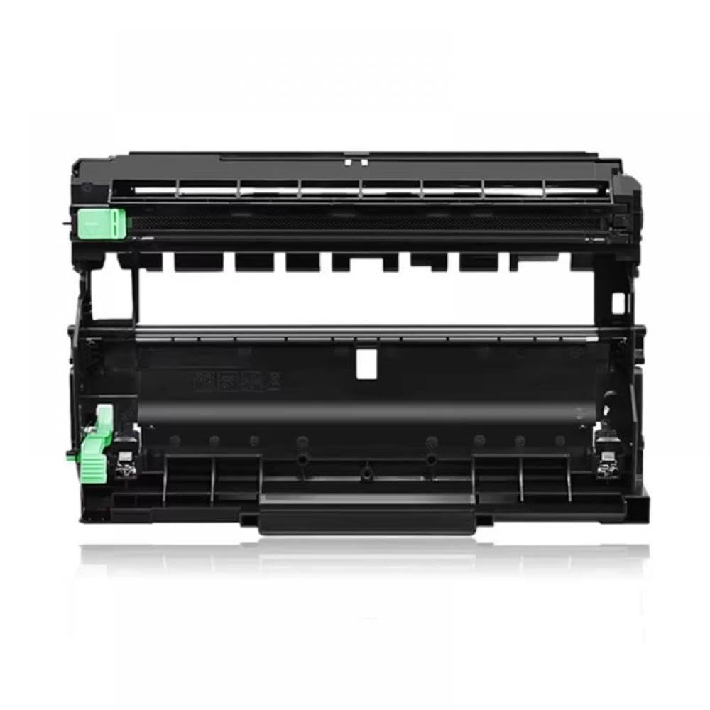 Sostituzione della cartuccia TN-2420 compatibile per le stampanti MFC-L2750DW L2730DW L2710DW L2710DN(DR2400 Drum unit)