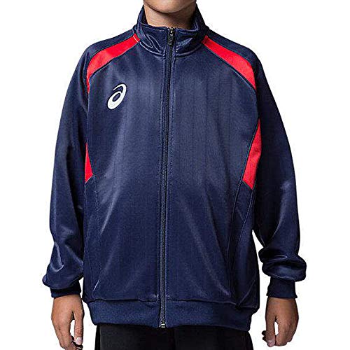 [AVbNX] TbJ[EGA Jr.g[jOWPbg 2104A019 LbY s[R[g { 150 ({TCY150 )